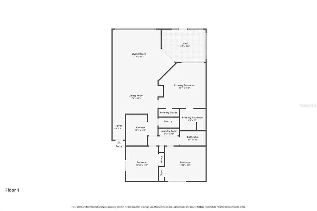 23465 Harborview Road Punta Gorda FL 33980
