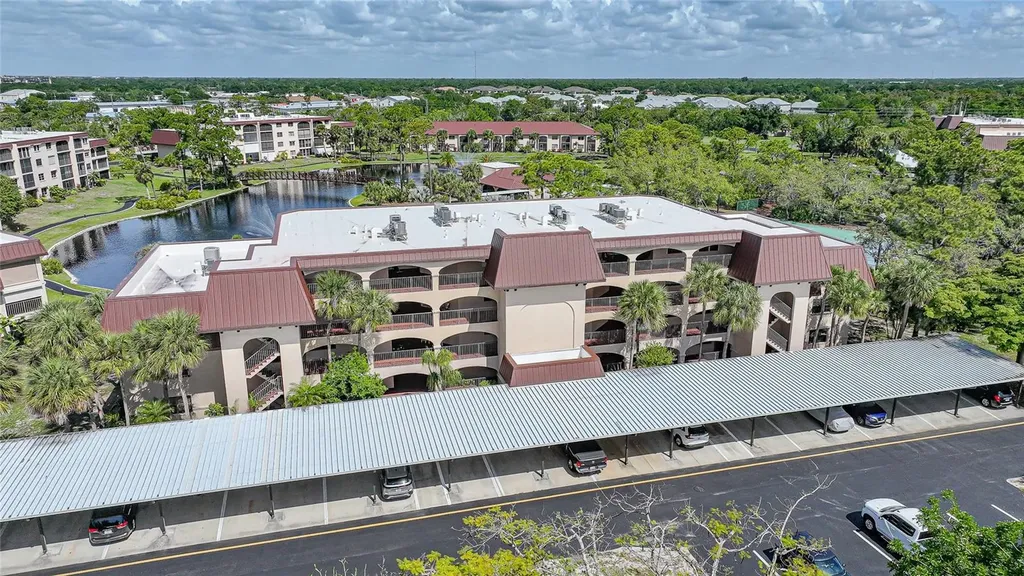 23465 Harborview Road Punta Gorda FL 33980