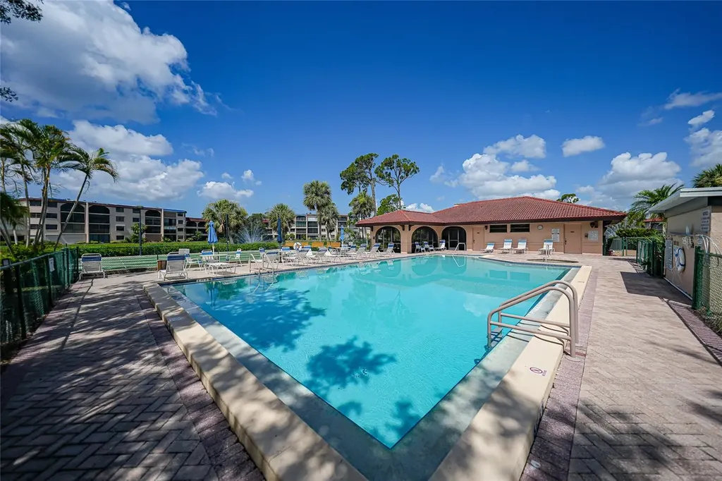 23465 Harborview Road Punta Gorda FL 33980