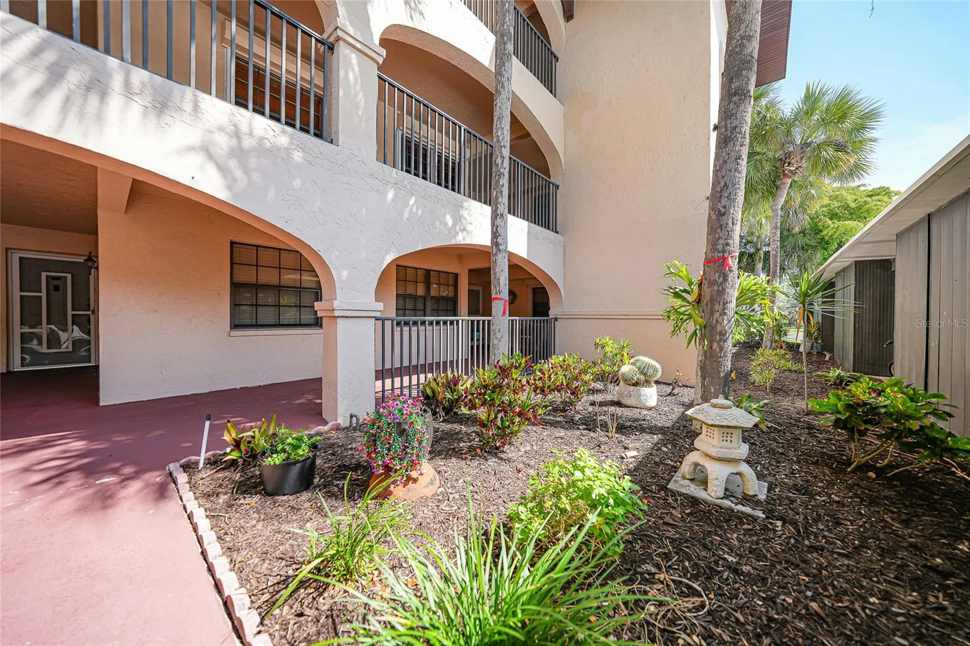 Punta Gorda FL, 23465 Harborview Road, Unit 616