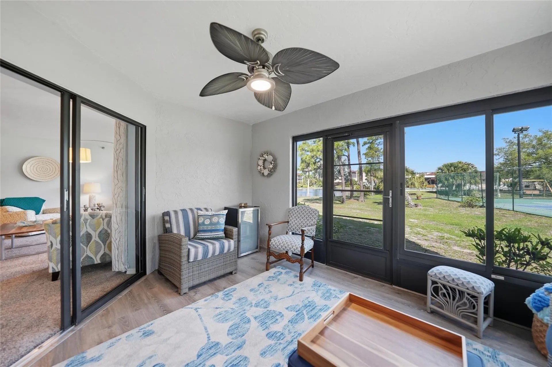 23465 Harborview Road Punta Gorda FL 33980