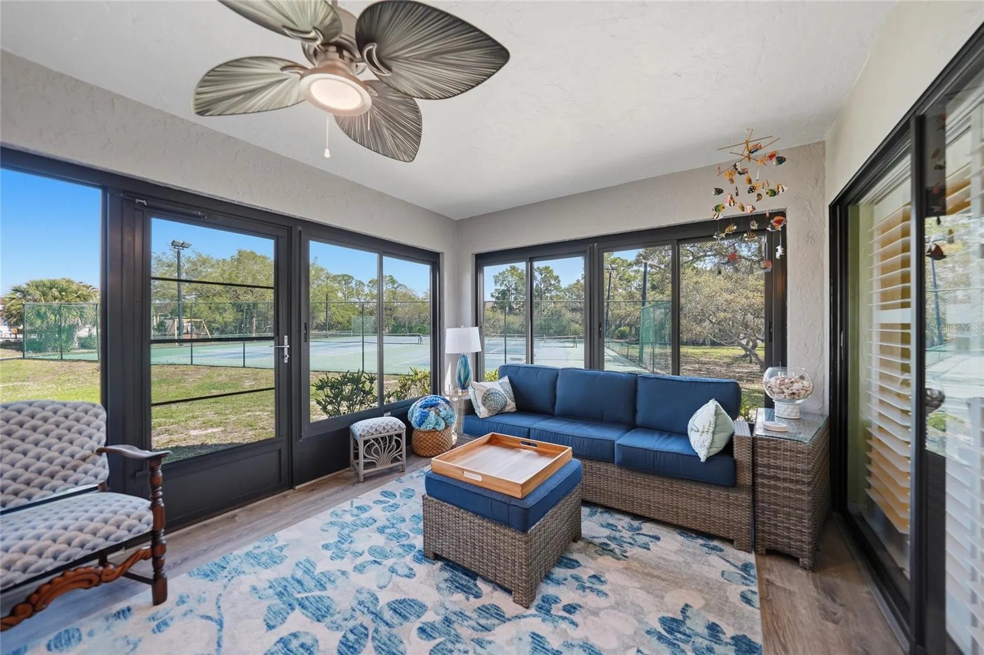 23465 Harborview Road Punta Gorda FL 33980