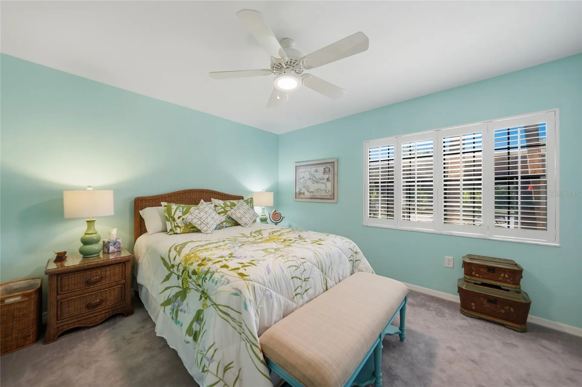 23465 Harborview Road Punta Gorda FL 33980