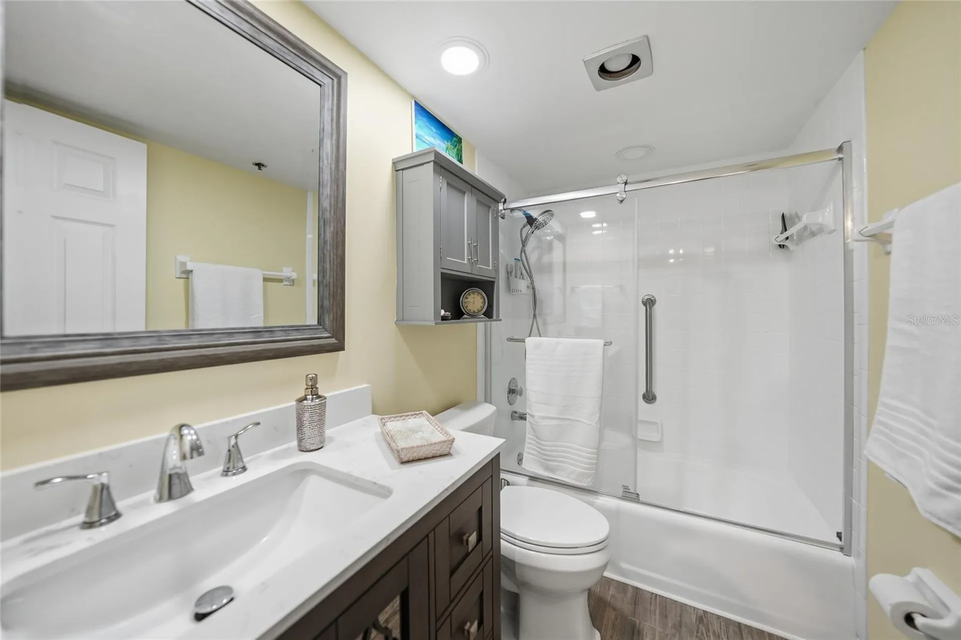 23465 Harborview Road Punta Gorda FL 33980