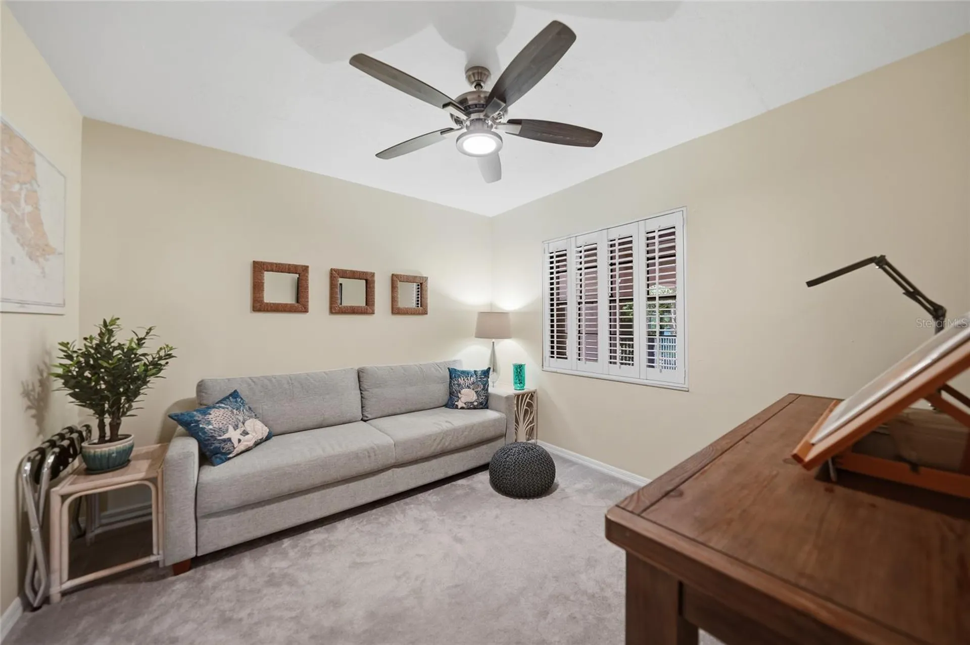 23465 Harborview Road Punta Gorda FL 33980