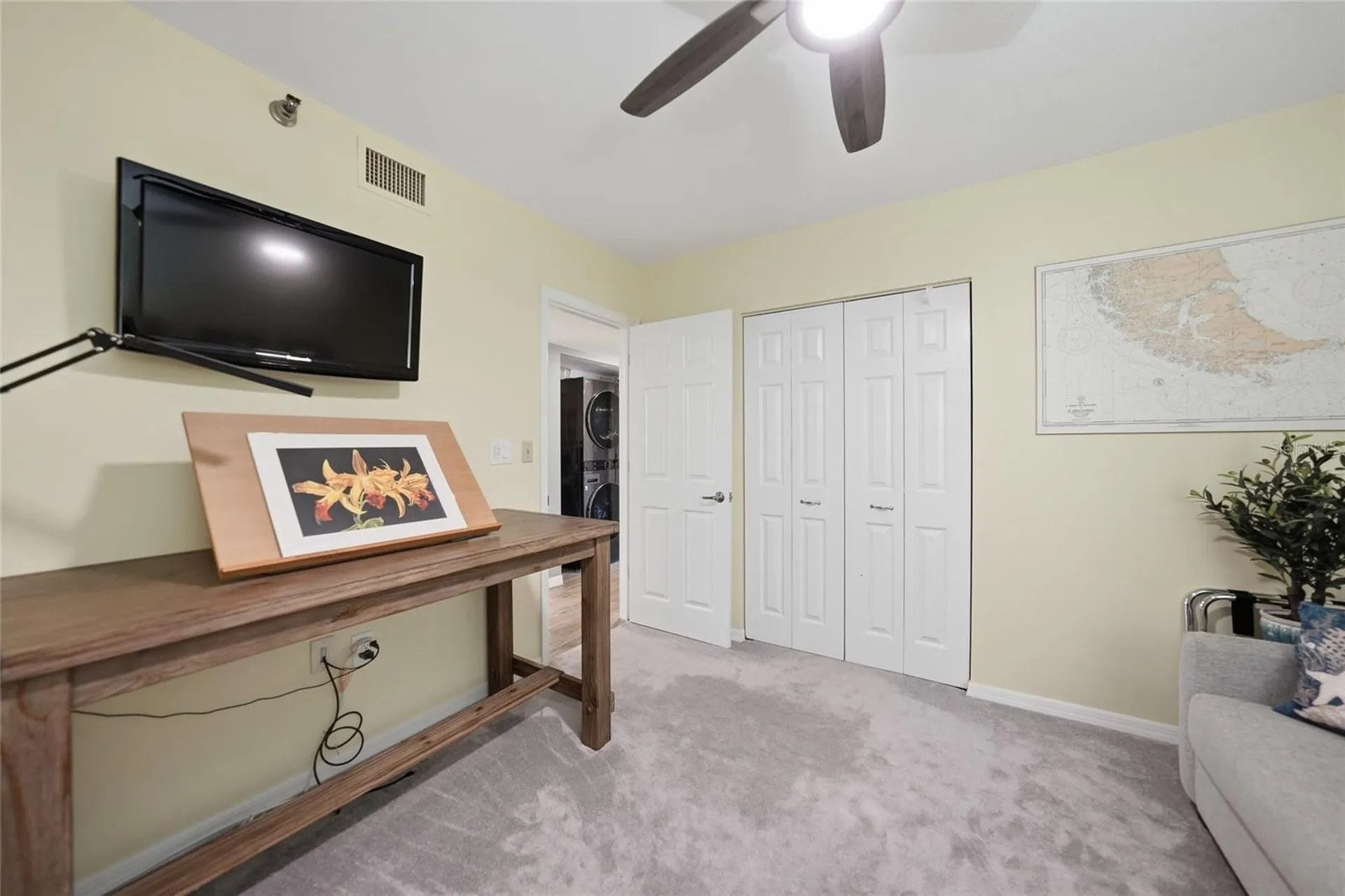23465 Harborview Road Punta Gorda FL 33980