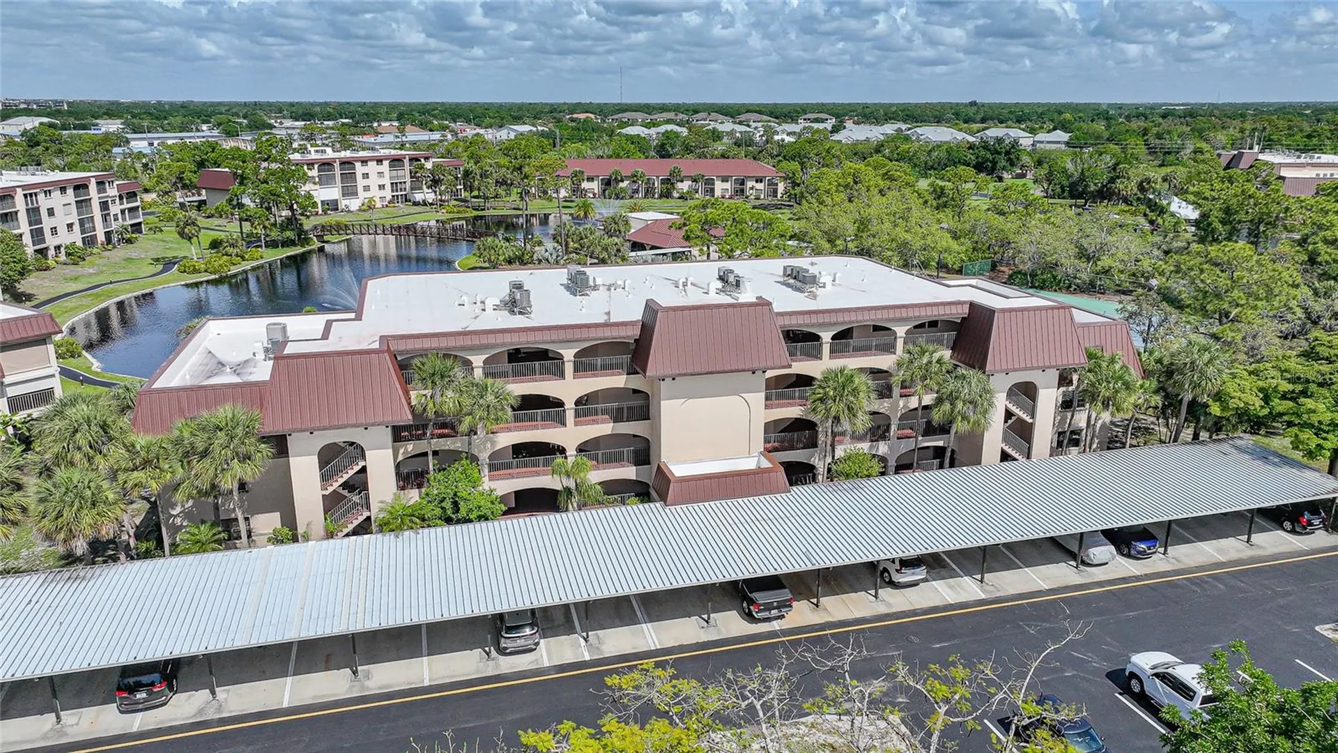 23465 Harborview Road Punta Gorda FL 33980