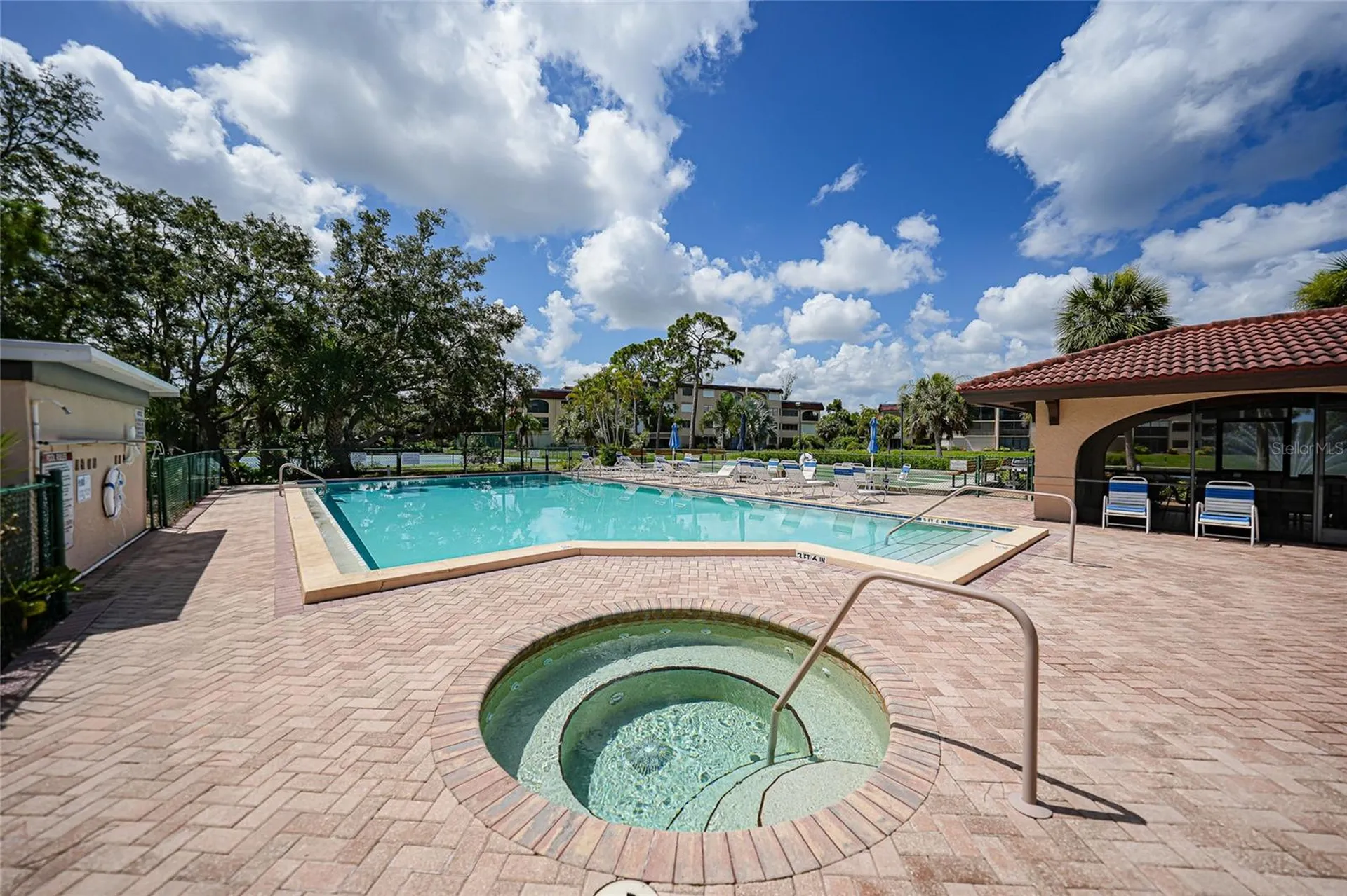 23465 Harborview Road Punta Gorda FL 33980