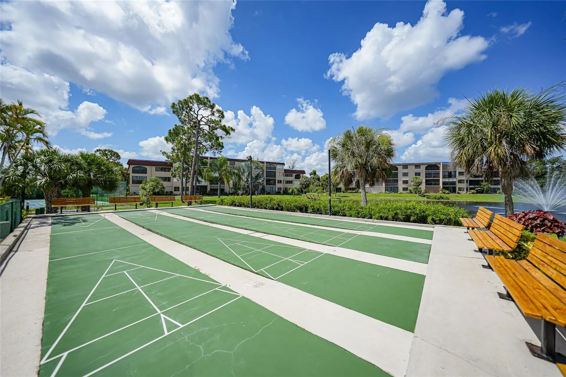23465 Harborview Road Punta Gorda FL 33980