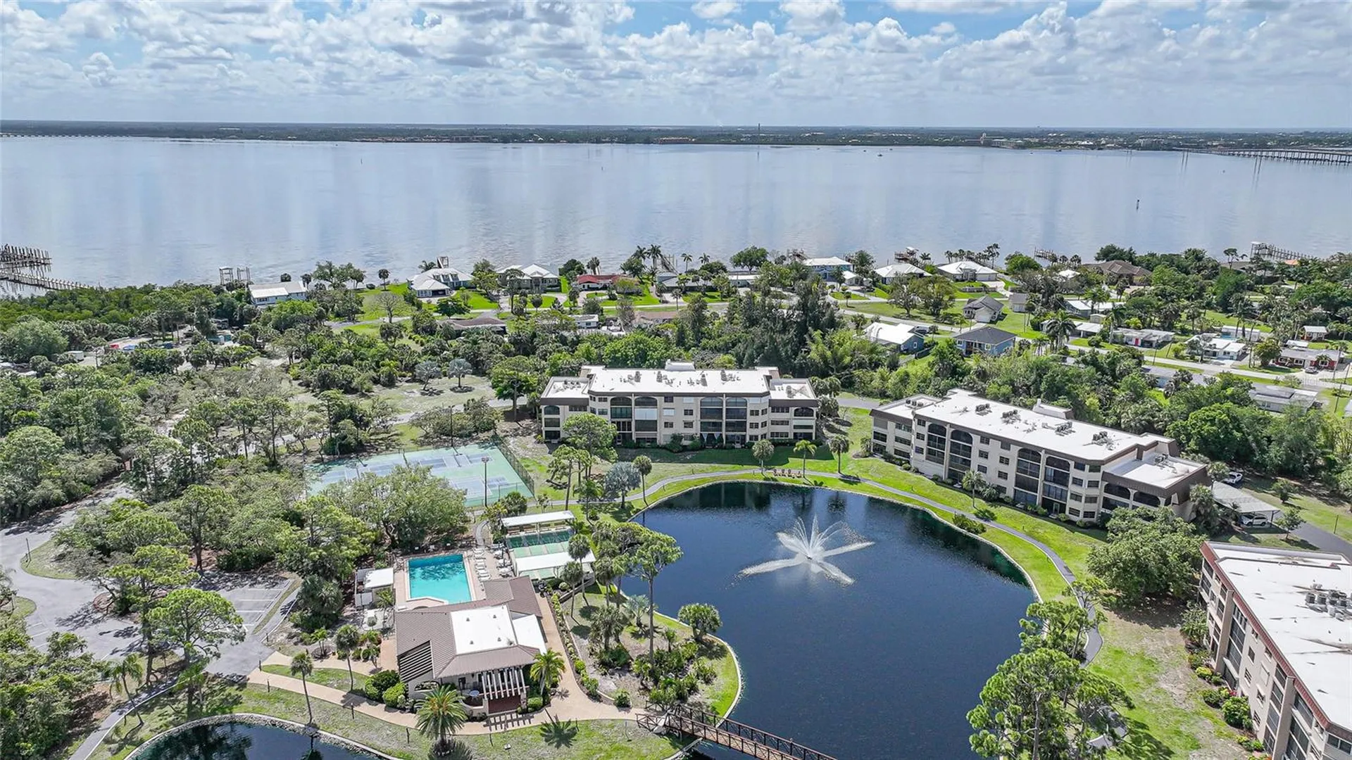 23465 Harborview Road Punta Gorda FL 33980