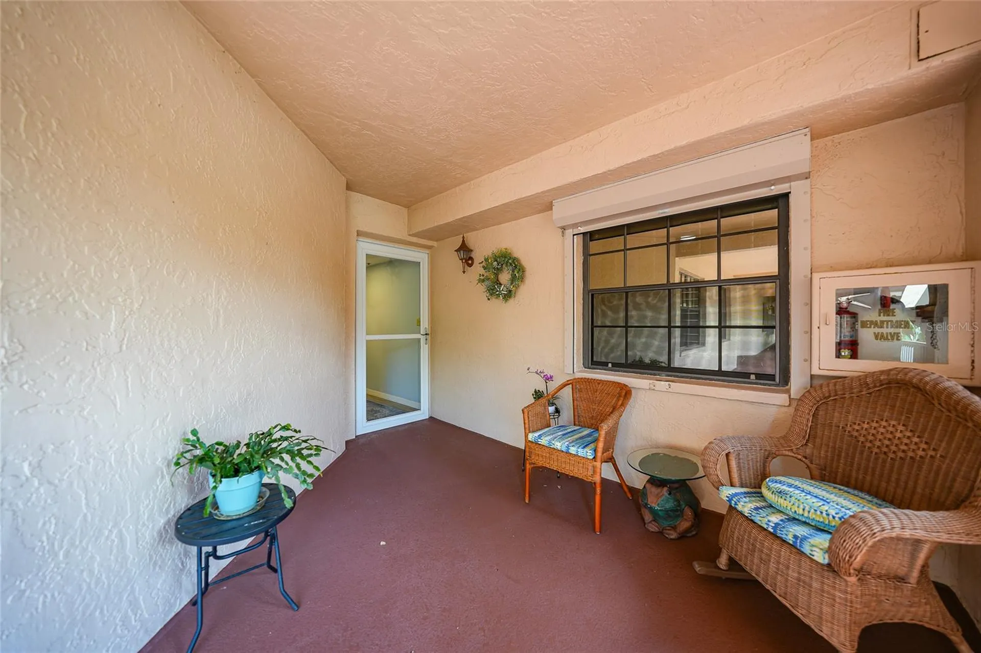23465 Harborview Road Punta Gorda FL 33980