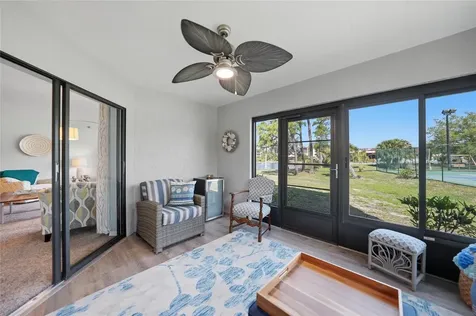 23465 Harborview Road Punta Gorda FL 33980