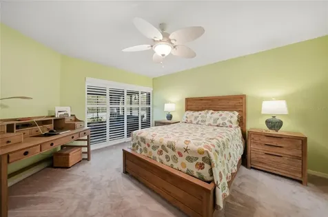 23465 Harborview Road Punta Gorda FL 33980