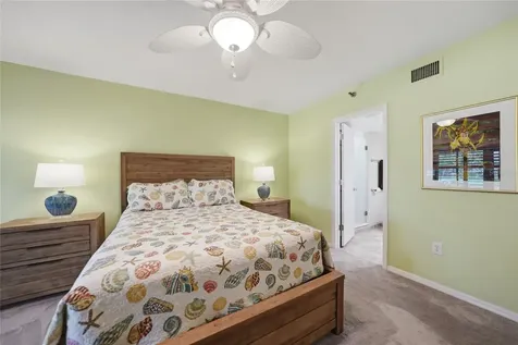 23465 Harborview Road Punta Gorda FL 33980