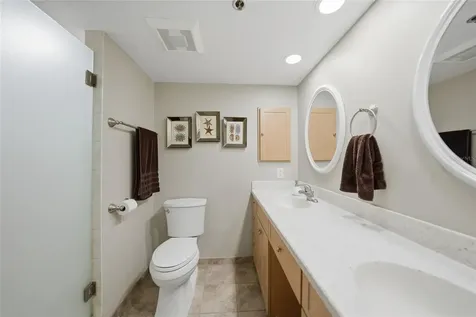 23465 Harborview Road Punta Gorda FL 33980