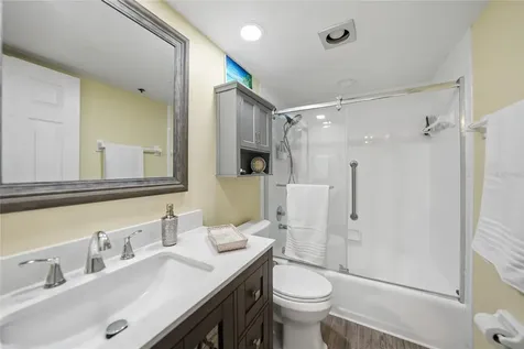 23465 Harborview Road Punta Gorda FL 33980