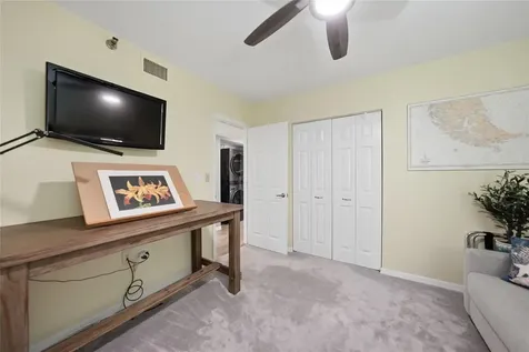 23465 Harborview Road Punta Gorda FL 33980