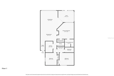 23465 Harborview Road Punta Gorda FL 33980