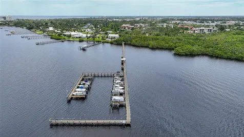 23465 Harborview Road Punta Gorda FL 33980