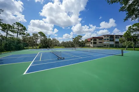 23465 Harborview Road Punta Gorda FL 33980