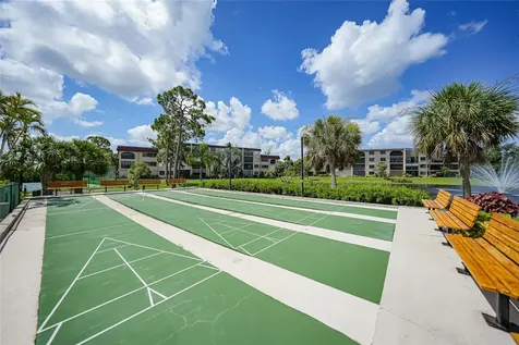 23465 Harborview Road Punta Gorda FL 33980
