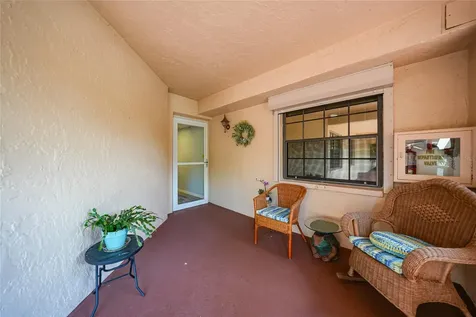 23465 Harborview Road Punta Gorda FL 33980