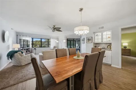 23465 Harborview Road Punta Gorda FL 33980