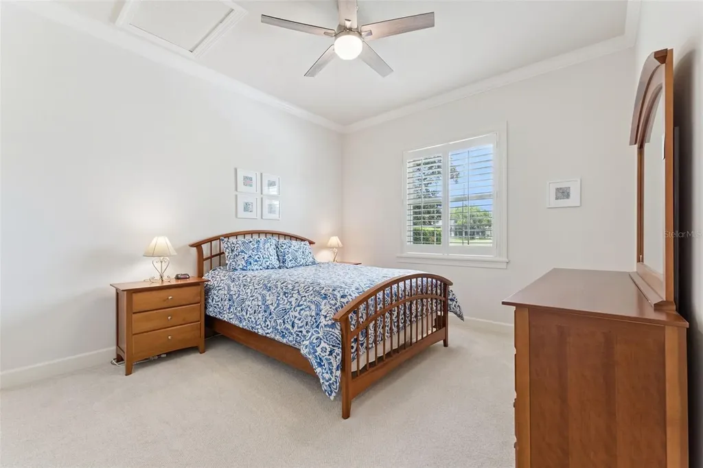 5106 Tildens Grove Boulevard Windermere FL 34786