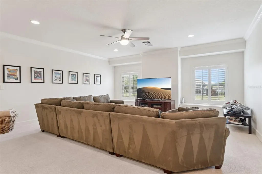 5106 Tildens Grove Boulevard Windermere FL 34786