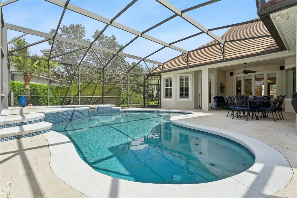 5106 Tildens Grove Boulevard Windermere FL 34786