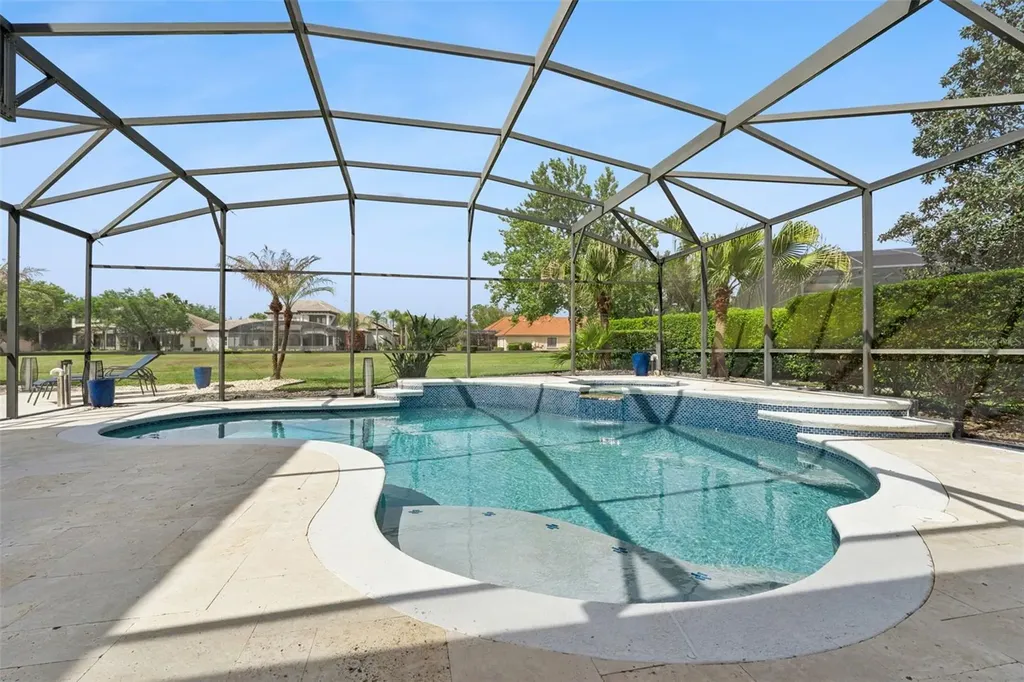 5106 Tildens Grove Boulevard Windermere FL 34786