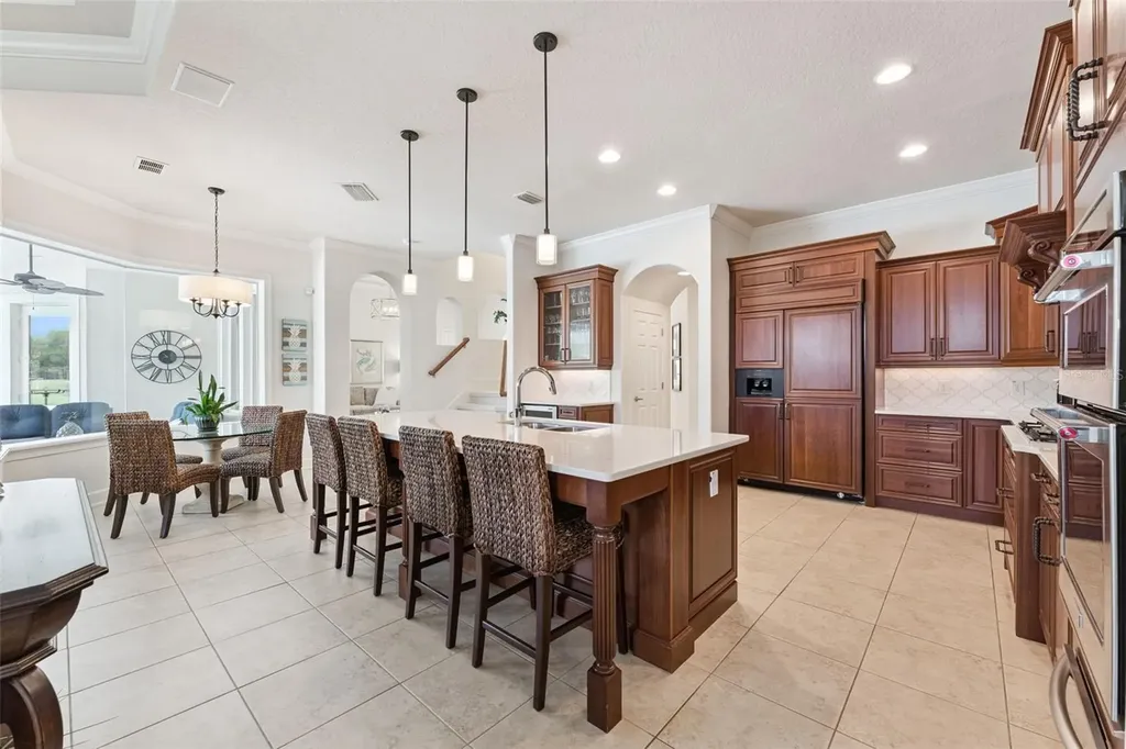 5106 Tildens Grove Boulevard Windermere FL 34786