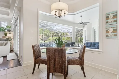 5106 Tildens Grove Boulevard Windermere FL 34786