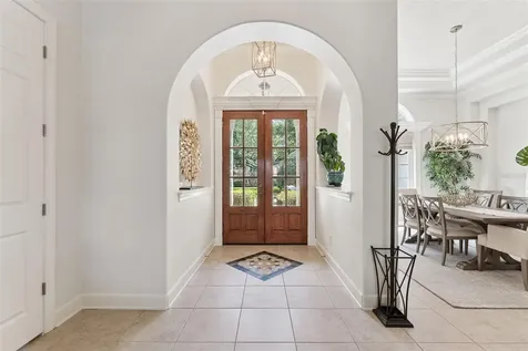 5106 Tildens Grove Boulevard Windermere FL 34786