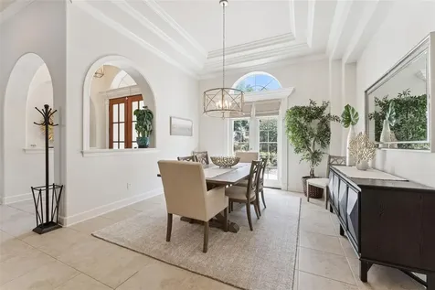 5106 Tildens Grove Boulevard Windermere FL 34786