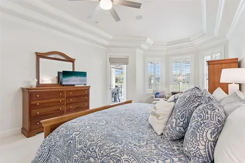 5106 Tildens Grove Boulevard Windermere FL 34786