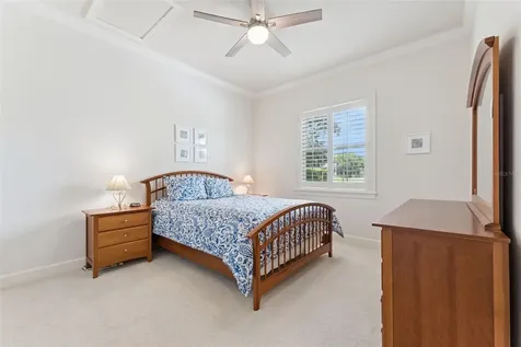 5106 Tildens Grove Boulevard Windermere FL 34786