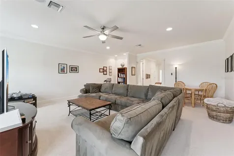 5106 Tildens Grove Boulevard Windermere FL 34786