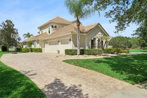5106 Tildens Grove Boulevard Windermere FL 34786
