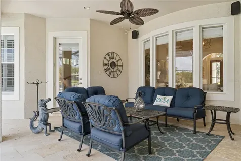 5106 Tildens Grove Boulevard Windermere FL 34786