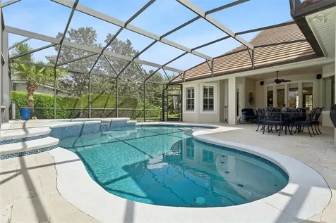 5106 Tildens Grove Boulevard Windermere FL 34786
