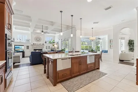 5106 Tildens Grove Boulevard Windermere FL 34786