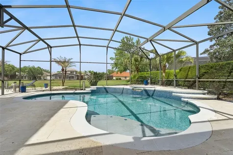 5106 Tildens Grove Boulevard Windermere FL 34786