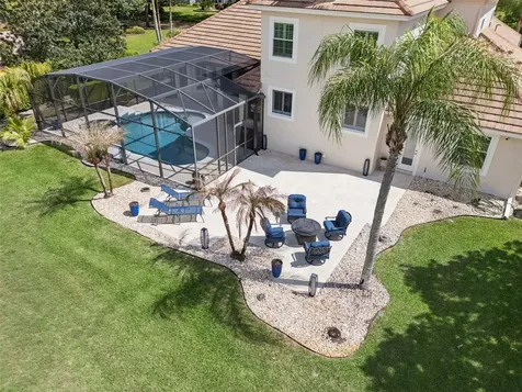 5106 Tildens Grove Boulevard Windermere FL 34786