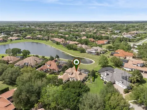 5106 Tildens Grove Boulevard Windermere FL 34786