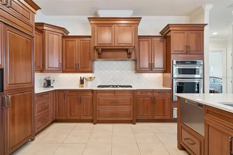 5106 Tildens Grove Boulevard Windermere FL 34786