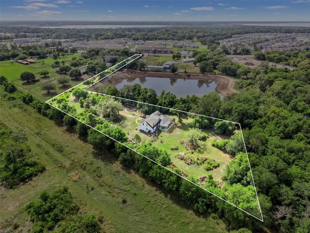 4385 Boggy Creek Road Kissimmee FL 34744
