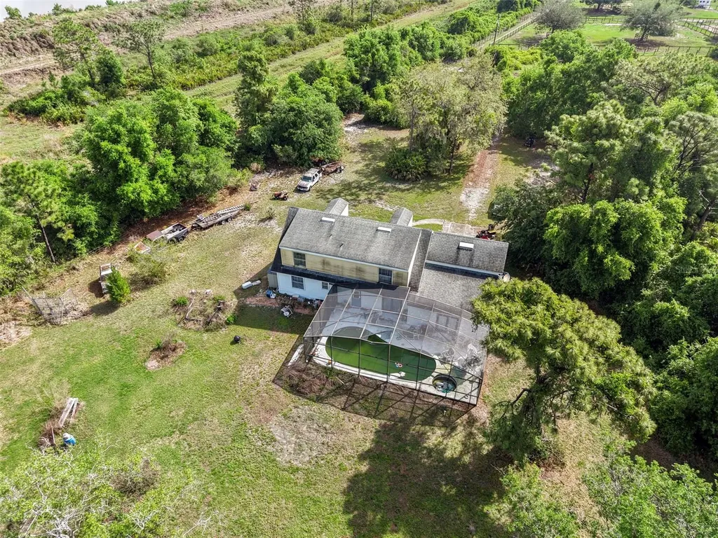 4385 Boggy Creek Road Kissimmee FL 34744