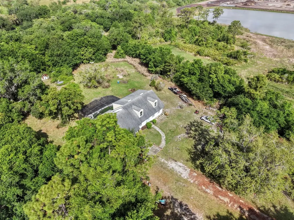 4385 Boggy Creek Road Kissimmee FL 34744