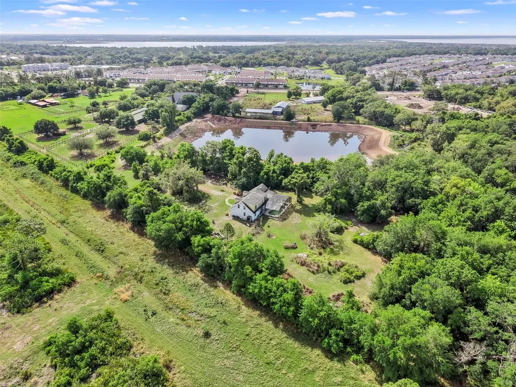 4385 Boggy Creek Road Kissimmee FL 34744